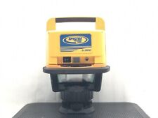 Spectra Precision Ll500 Self Leveling Laser Level