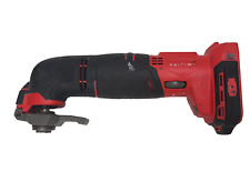 Craftsman Cmce500 20v Oscillating Tool Cordless Tool Only