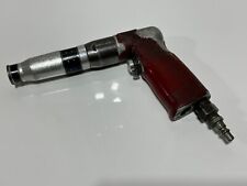 Ingersoll Rand Sg053b Pistol Grip Air Pneumatic Screwdriver