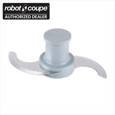 Robot Coupe 27054 R100 R101 Food Processor Blade Genuine The Real One