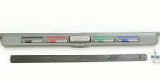 Smart Board Tray Pens Eraser Mount No Board 600 Series Sb660 Sb680