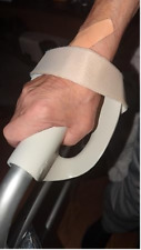 Splint For Right Hand Comfortable Walker Padding For Limited Hand Mobility Brace