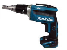 Makita Xsf03z 18volt Lxt Lithium-ion Brushless Cordless Drywall Screw Driver