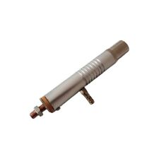 Replacement For Miller 186404 Gun Tube Assembly Fit Spoolmate 100 Spool Gun