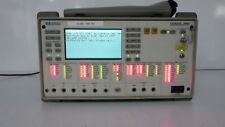 Hewlett-packard E4480a Sonet Maintenance Test Set