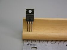 20 International Rectifier Irfbe30 800v 4.1a Hexfet Power Mosfet To-220ab