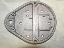 70-020-0102 Rotor Cover Plate Pinnacle Htrs Pro Temp Master Remington