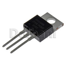 Irfb3206 Original New Ir 60v 120a Single N-channel Hexfet Power Mosfet To-220ab