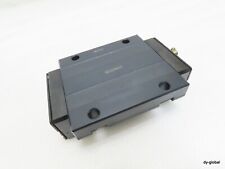 Thk Nnb Hsr45lbssf Lm Guide Block Counter Hole No Tapped Hole Brg-i-10581d54