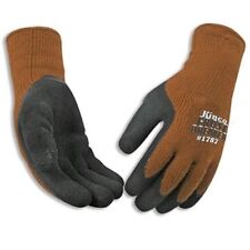 Kinco 1787 Frost Breaker Thermal Gloves Large Size Work Glove Thermal 8633737