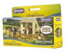 Breyer Horses Classic Size Horse Corralfence 61064