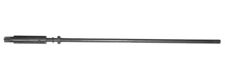 Spline Head Speedy Drawbar For Hqtkurt Excello 602 New