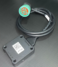 Pt30 Hos Device - Logbook-fmcsadot Certified Bundle Select Cable Type Below