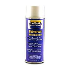 Smooth-on Universal Mold Release 14 Fl. Oz.