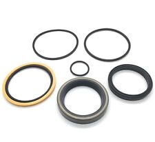 Hydraulic Seal Kit Replaces 25h49328 For Some Bush Hog Bucket Boom Cylinders