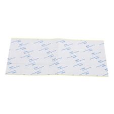Heatsink Tape Thermal Conductive Double-sided Adhesive 48 Pieces