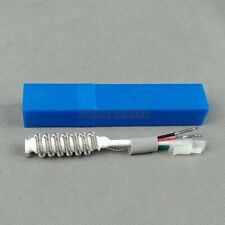One Heating Heating Core For Hot Air Gun Of Aoyue 850a852a768968 E2