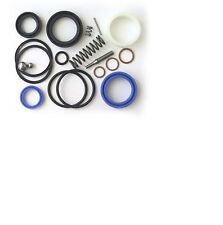 For Crown Lift Truck Pth Seal Kit - Part 41246 - New