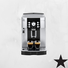 Delonghi Ecam22110s Magnifica Xs Bean-to-cup Espresso Maker