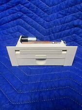 Physio Control 100mm Printer For Lifepak 12 - 3006229-003 - Missing Roller