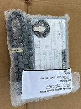 Ignition Module Kit Service For Middleby - Part 62285 Brand New