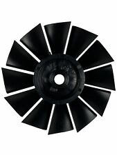 D24595 Air Compressor Fan Craftsman Devilbiss Porter Cable