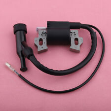 Ignition Coil For Generac 208212cc 2500 3000 3100psi Pressure Washer 0j35220153