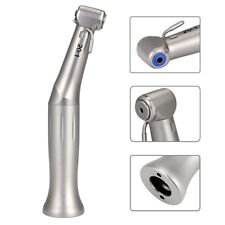 Dental Implant Reduction 201 Low Speed Contra Angle Handpiece Nsk Style