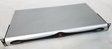 Polycom Vsx8000 2201-21400-001 Video Conferencing System W Power Cord