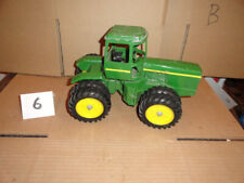 116 John Deere 8630 Toy Tractor
