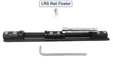 Lrs Rail Fixator Veterianry Surgical Instrument