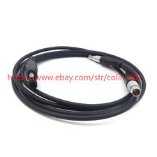 New Cables For 4700 4800 5700 Gps To Pacific Crest Pdl Hpb A00924 Type