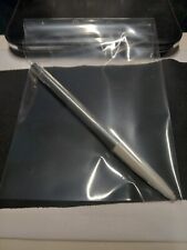Zeiss Cmm Stylus Pen Probe Not Sure See Pictures Optometrist Tool
