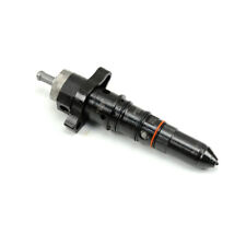 Fuel Injector K19 K38 K50 Kt Marine Genset Onen Fit For Cummins 3076132 3058802