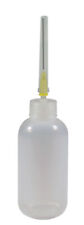 1 12 Oz Precision High Quaility Oil Bottle W Needle Micro Tip Applicator