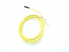 Traulsen 334-60407-02 Sensor Yellow Liquid Line - 72