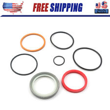 Replaces Bush Hog 25h49328 Seal Kit 2-14 Cylinder With 1-12 Rod