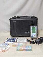 Grason Stadler Gsi Viasys Audioscreener Complete Kit And Carrying Case
