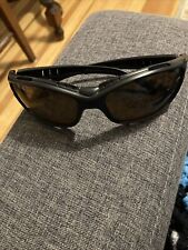Uvex Sunglasses Livewire Safety