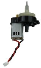 Promark Gps Shadow Drone Replacement B Motor With Gears