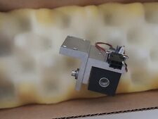 Thermo Lru Is5 Laser Diode Assembly 714-166600 470-421702 Ft-ir Spectrometer