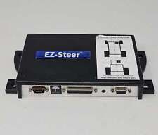 Trimble Ez-steer Controller With T2 Technology 53057-10 87298304