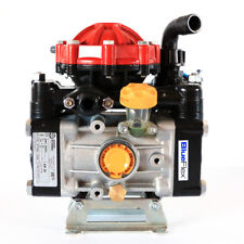 Hypro 9910-d30 Ar30-sp Diaphragm Pump