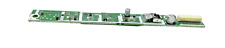 Sharp Ir Sensor Board Duntkd909fm06 Kd909 Nd909wj