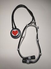 Childs Stethoscope For Halloween Costume
