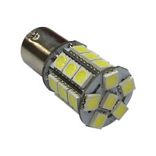 6 Or 12-volt Led Light Bulb-fits Allis Chalmers Tractor B Ib C Ca D10 D12