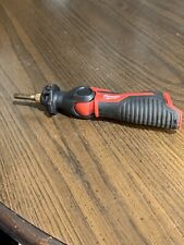 Milwaukee 2488-20 M12 Soldering Iron Tool Only