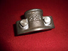 Maytag Model 82 Hit Miss Gas Engine Exhaust Flange Cast Iron Wringer Washer