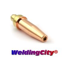 Weldingcity Propylene Cutting Tip Gpp Size 1 Victor Torch Us Seller Fast