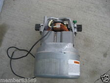 Vacuum Cleaner Motor Fit Windsor Commercial Vs14 Vs18 86146420 1887ul 740704